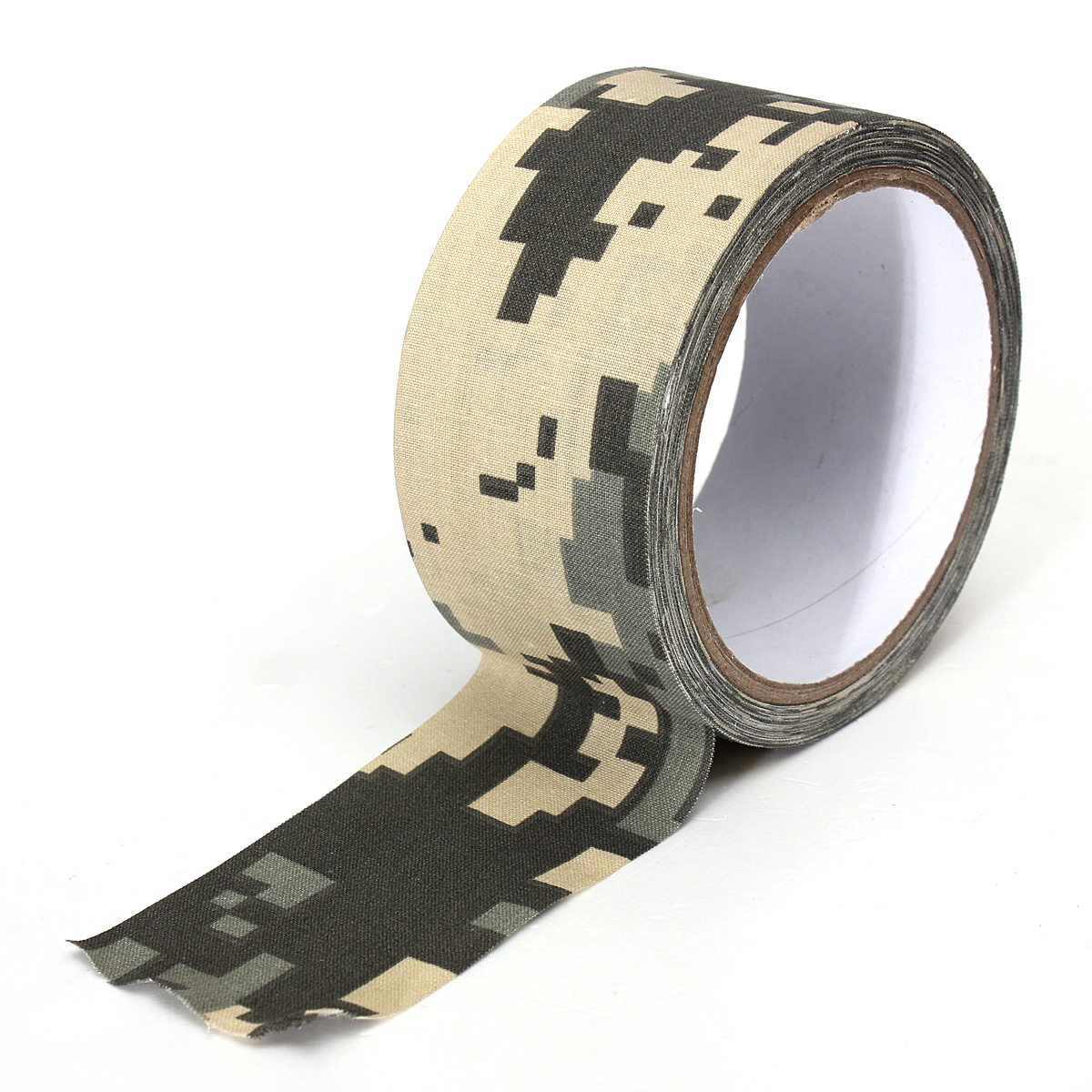 10M-Camouflage-Wrap-Tape-Camo-Tape-Duct-Waterproof-Mutifunctional-Fabric-Camping-Stealth-Tape-1310100-3