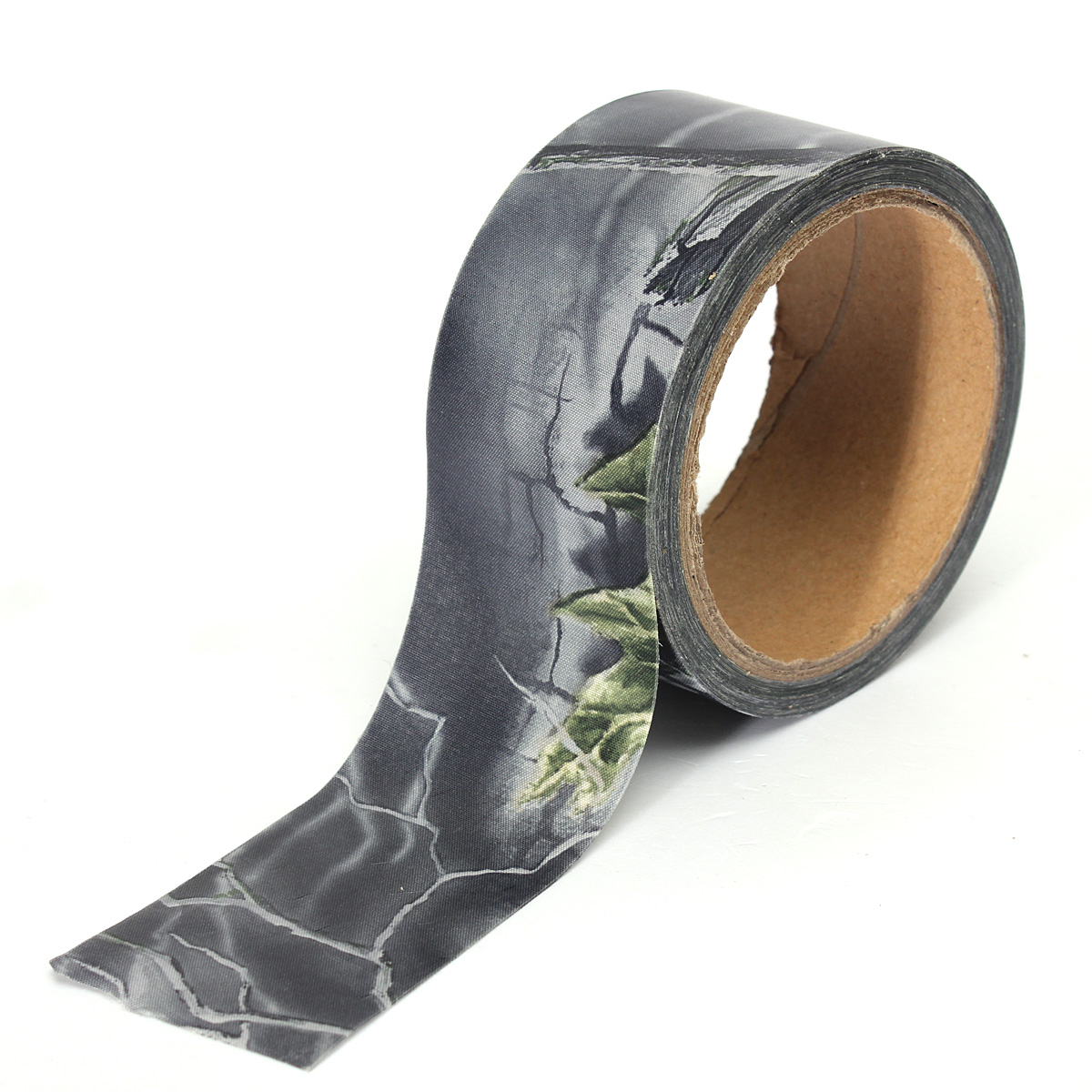 10M-Camouflage-Wrap-Tape-Camo-Tape-Duct-Waterproof-Mutifunctional-Fabric-Camping-Stealth-Tape-1310100-5