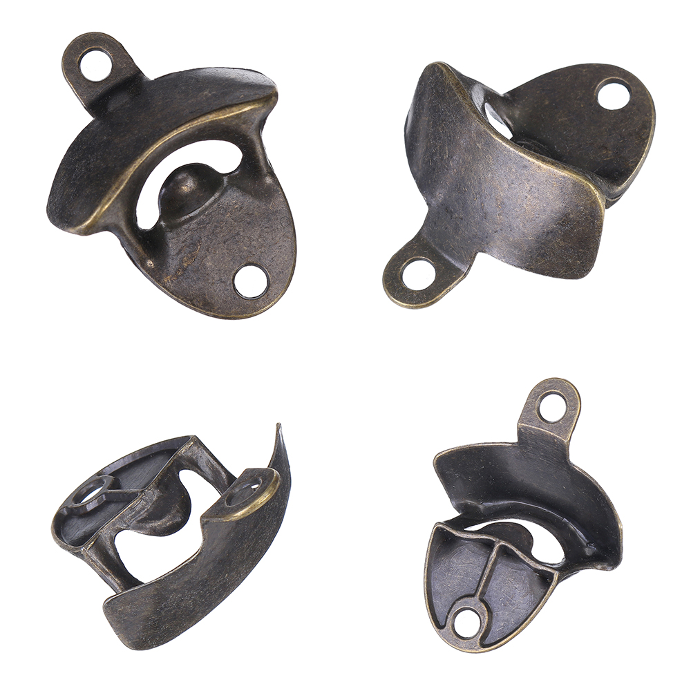 10pcs-Bottle-Openers-Cast-Iron-Wall-Mounted-Bar-Vintage-Style-Bars-Bottle-Opener-1688935-12