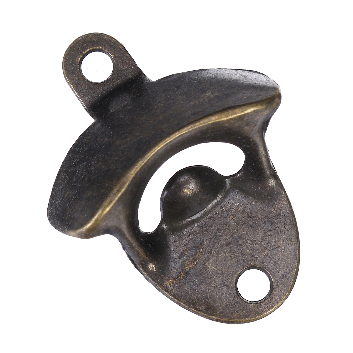 10pcs-Bottle-Openers-Cast-Iron-Wall-Mounted-Bar-Vintage-Style-Bars-Bottle-Opener-1688935-6