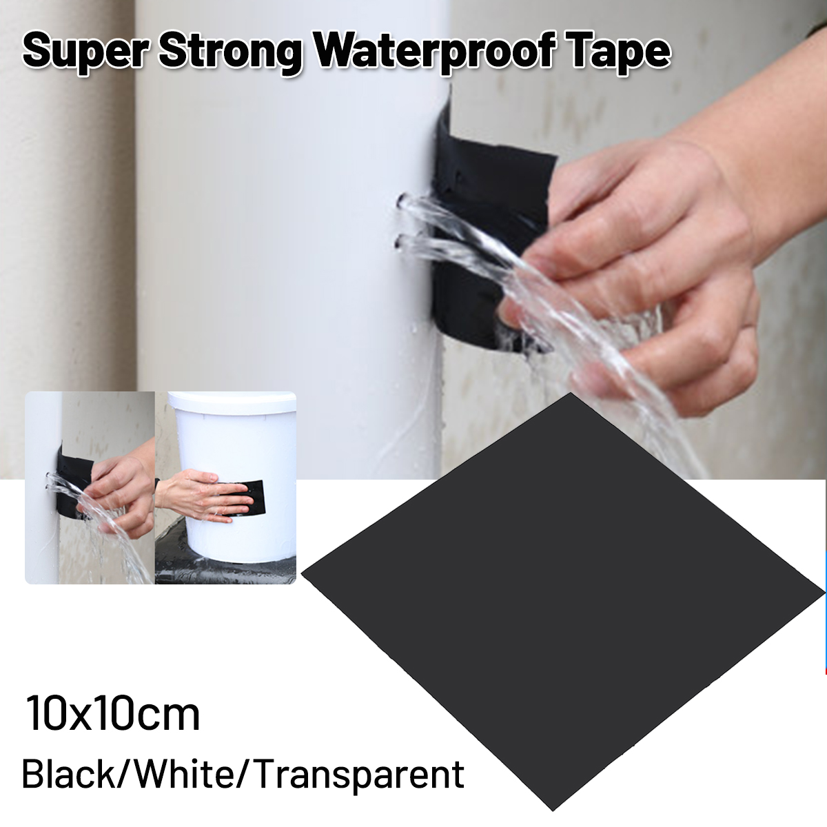 10x10cm-Super-Strong-Fiber-Waterproof-Tape-Stop-Leaks-Repair-Fix-Adhesive-Tape-1665444-1