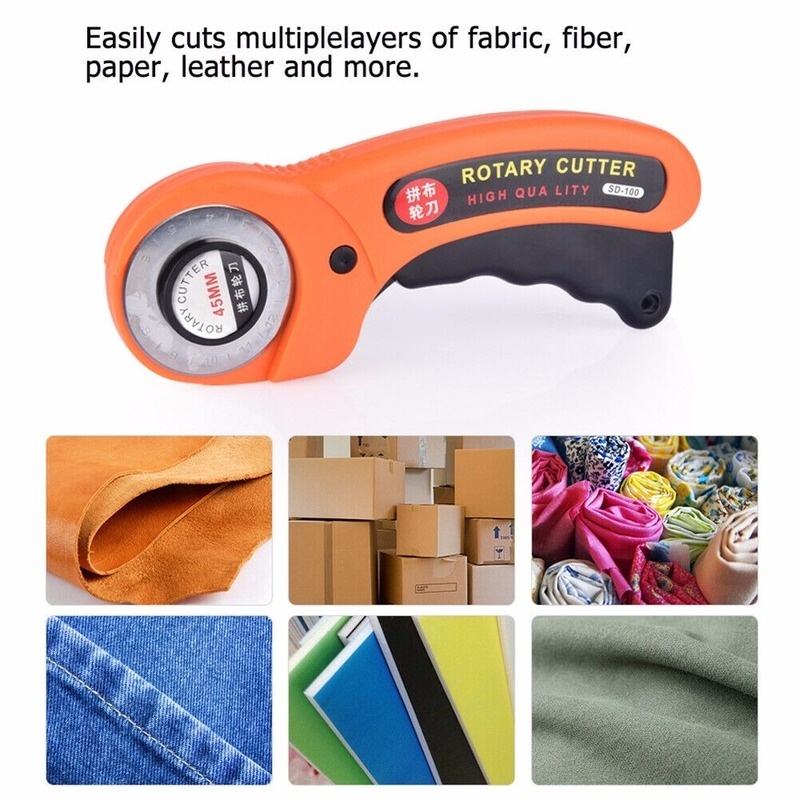 11213Pcs-Fabric-Bias-Tape-Maker-Rotary-Cutter-Kit-Sewing-Quilting-Awl-Pin-Binder-Foot-Tools-Set-1826940-3