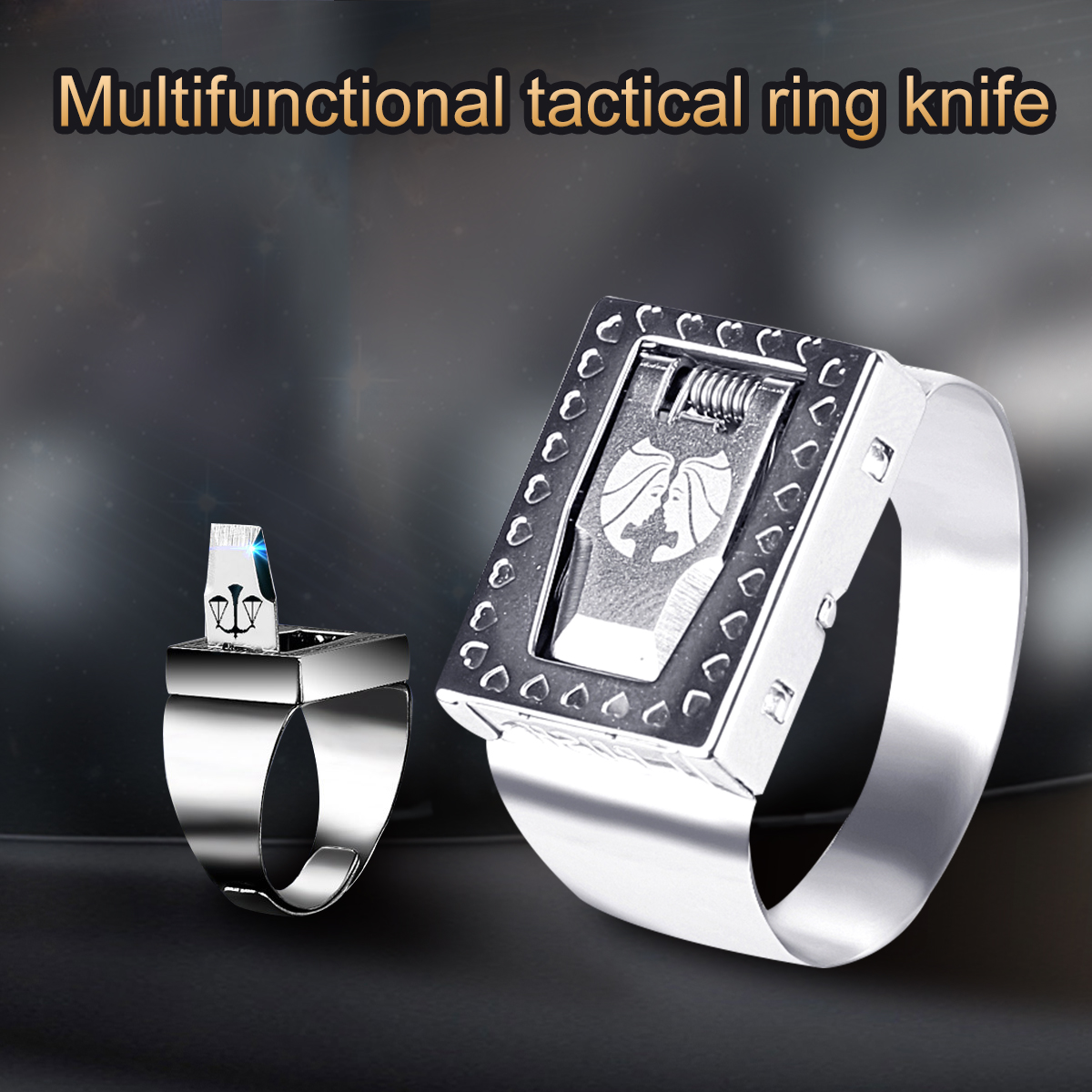 12-Constellation-Self-Protection-Ring-Body-Guard-Ring-Invisibility-Hidden-Ring-Blade-Emergency-Rescu-1423398-1