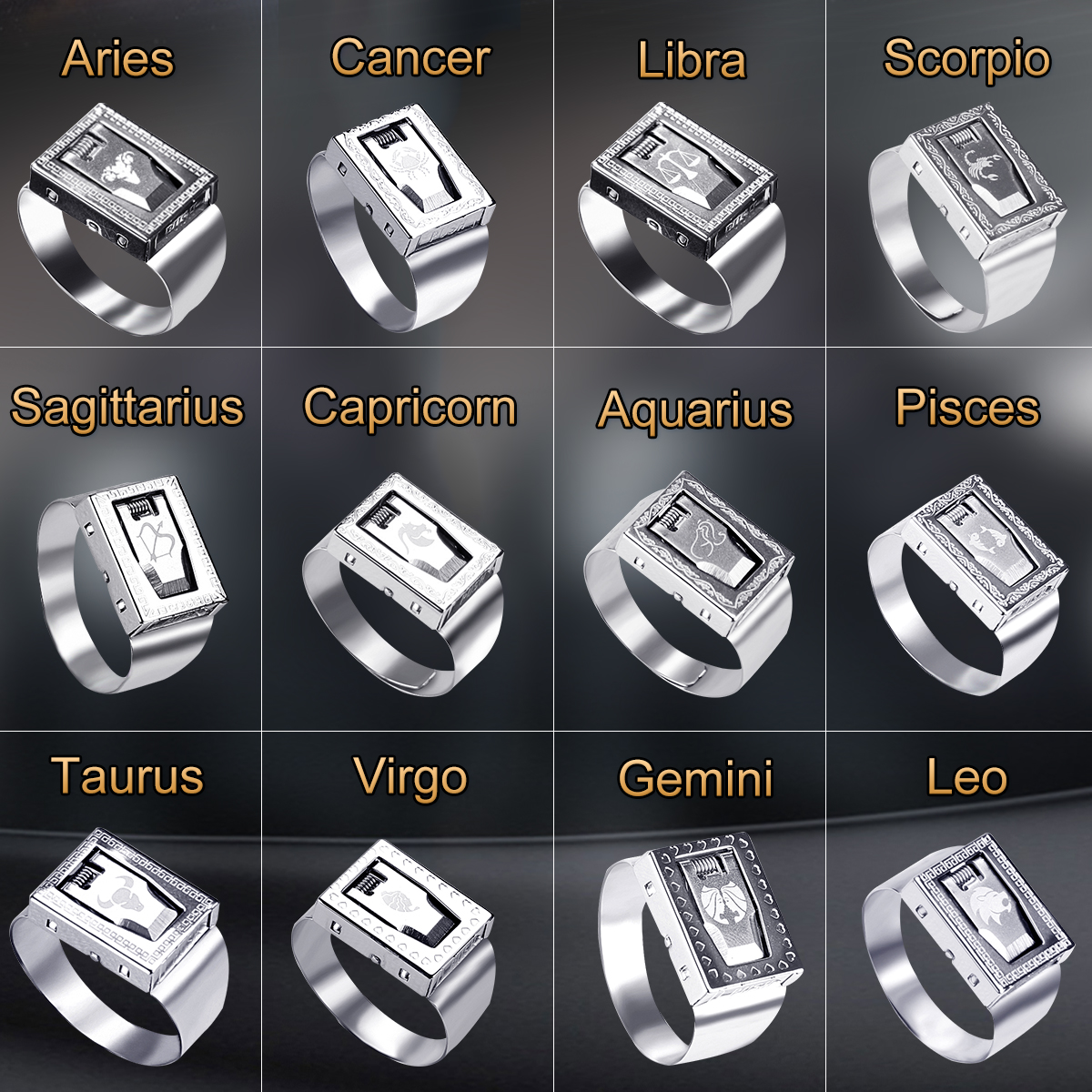 12-Constellation-Self-Protection-Ring-Body-Guard-Ring-Invisibility-Hidden-Ring-Blade-Emergency-Rescu-1423398-2