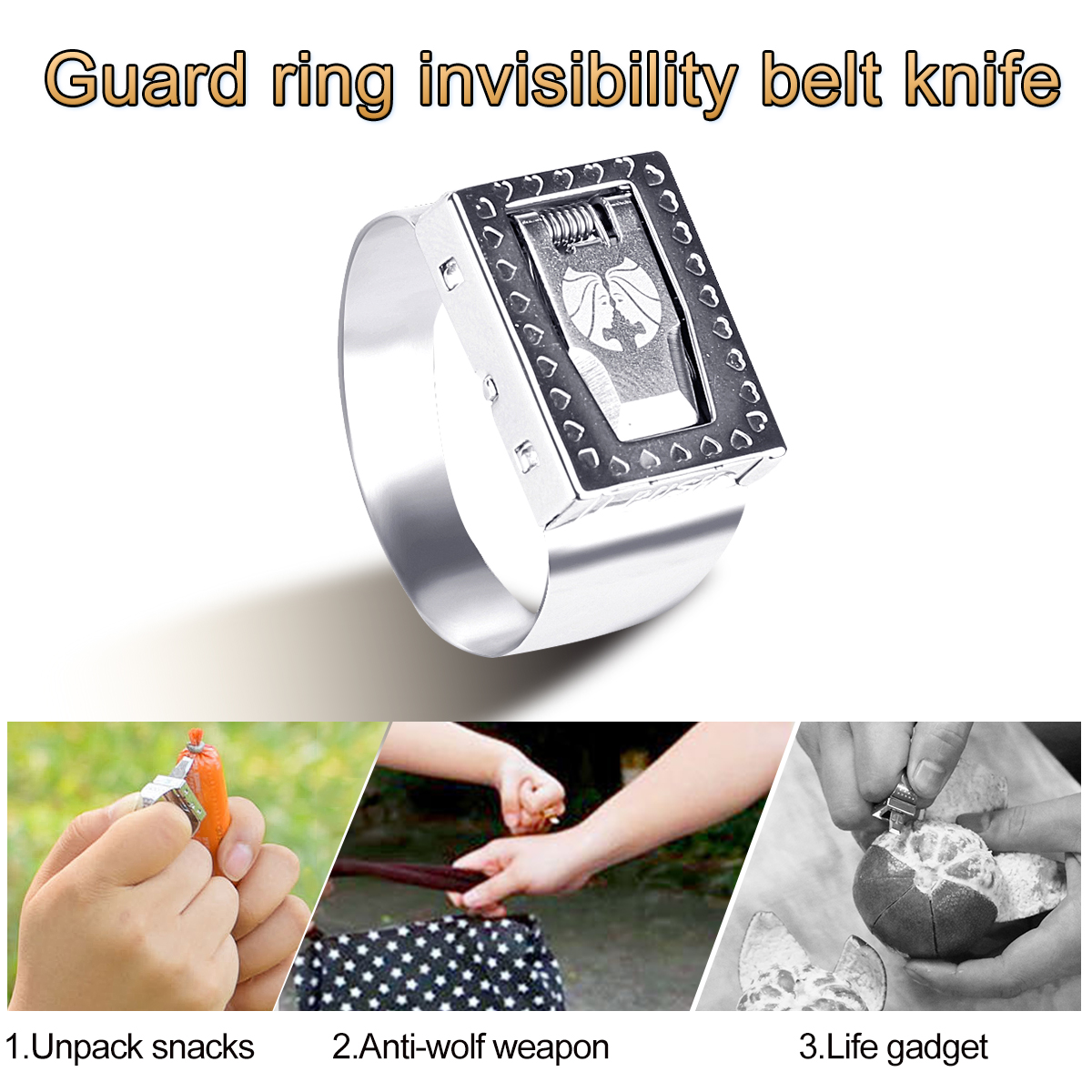12-Constellation-Self-Protection-Ring-Body-Guard-Ring-Invisibility-Hidden-Ring-Blade-Emergency-Rescu-1423398-3