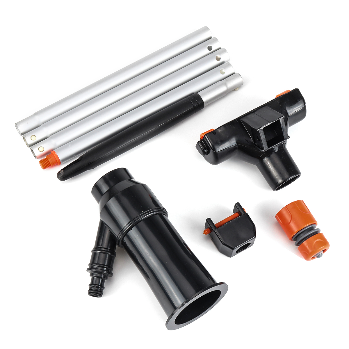 120cm-Aluminum-Fountain-Swimming-Pool-Pond-Vacuum-Cleaner-Suction-Jet-Tool-Set-1752994-5