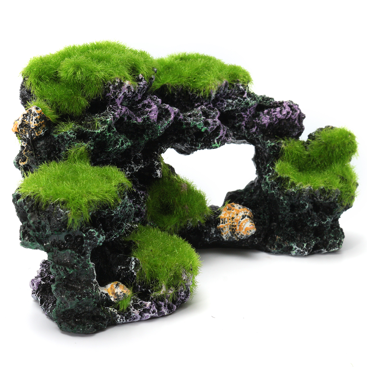 16x85x9cm-New-Resin-Aquarium-Coral-Reef-Rock-Decor-Aquarium-Aquarium-Conch-Reef-Moss-Rockery-Decorat-1600089-3