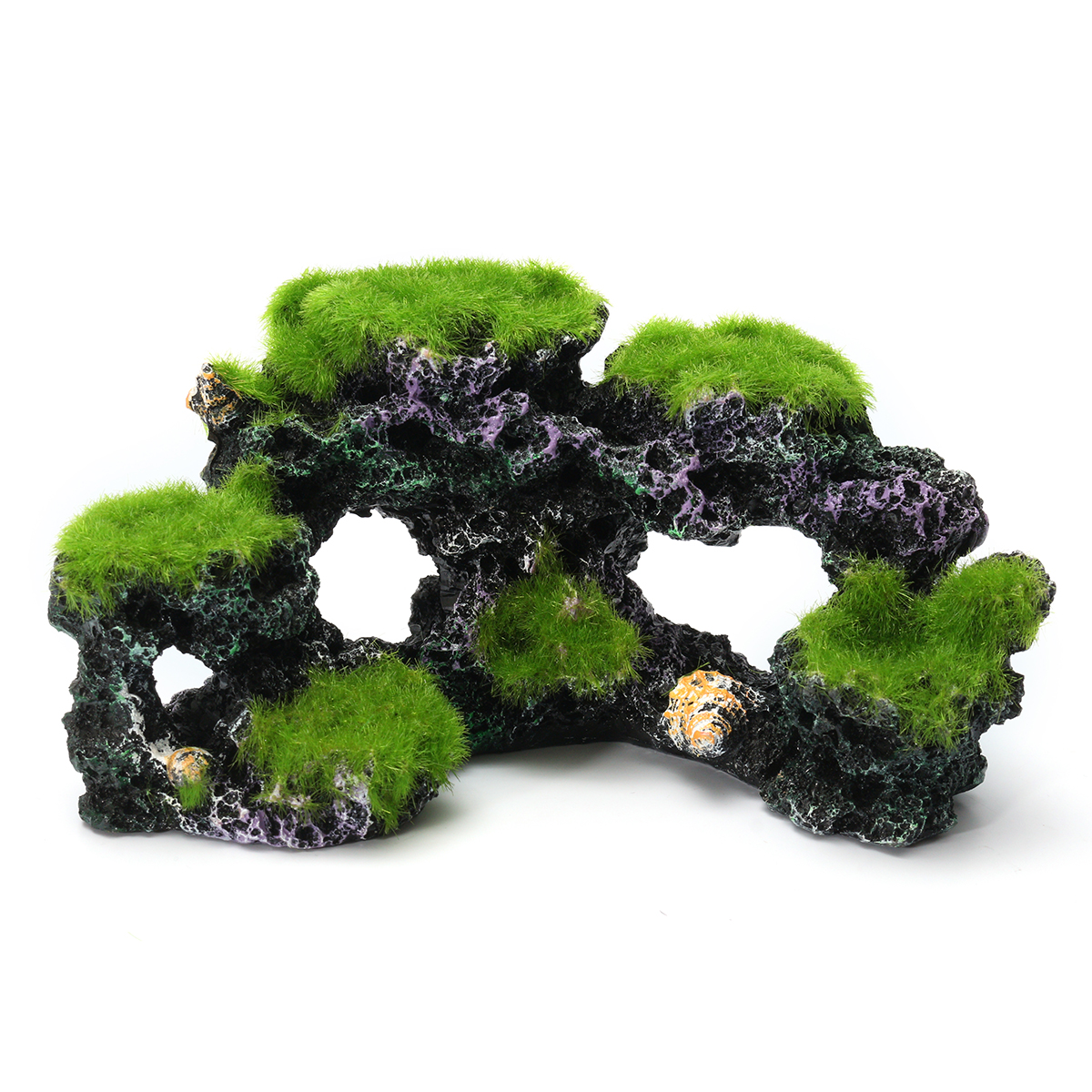 16x85x9cm-New-Resin-Aquarium-Coral-Reef-Rock-Decor-Aquarium-Aquarium-Conch-Reef-Moss-Rockery-Decorat-1600089-7