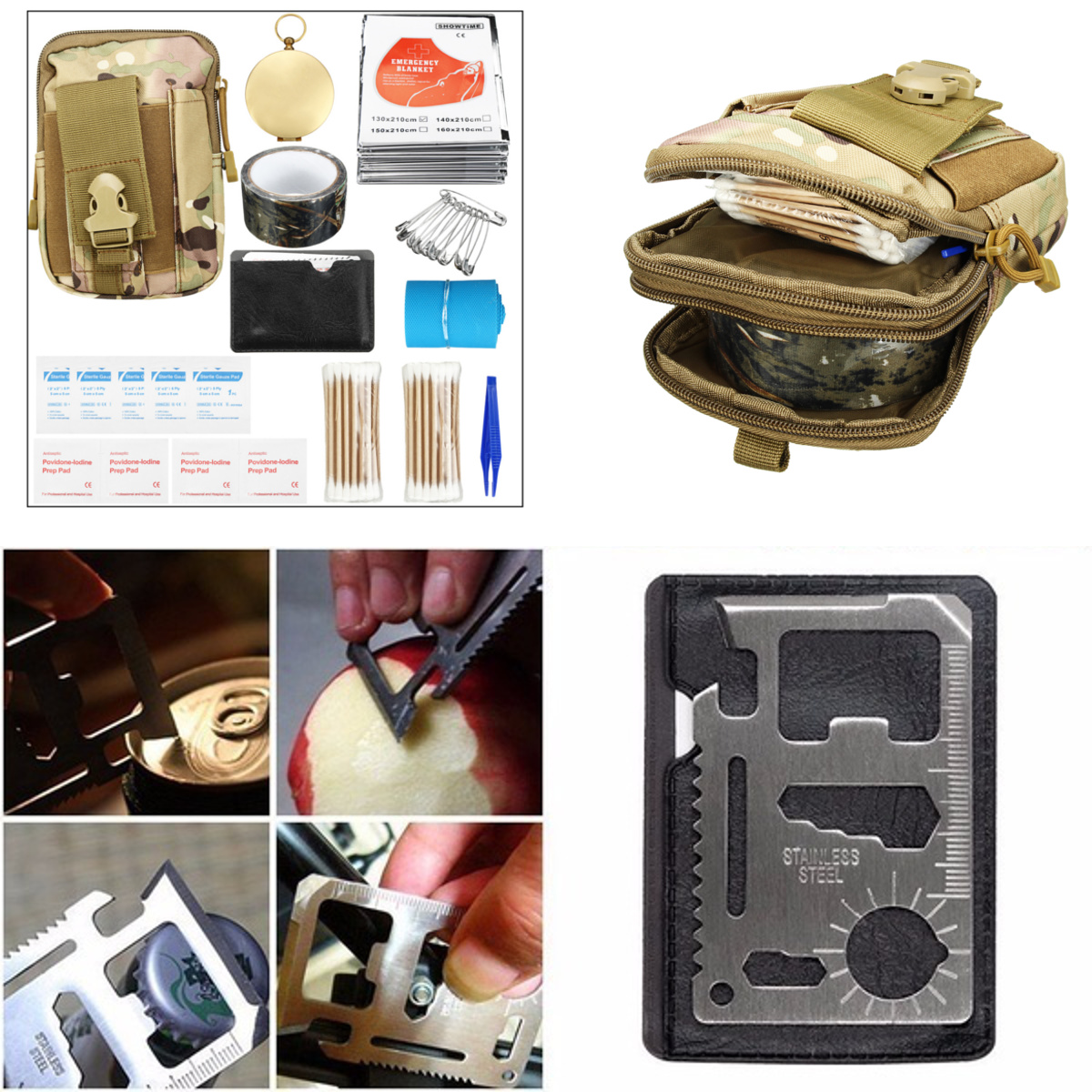 185Pcs-Survival-Tools-Kit-Emergency-Survival-Kit-Multi-Tools-First-Aid-Supplies-Survival-Gear-EDC-Ga-1427132-1