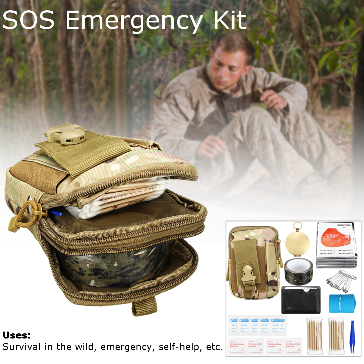 185Pcs-Survival-Tools-Kit-Emergency-Survival-Kit-Multi-Tools-First-Aid-Supplies-Survival-Gear-EDC-Ga-1427132-3