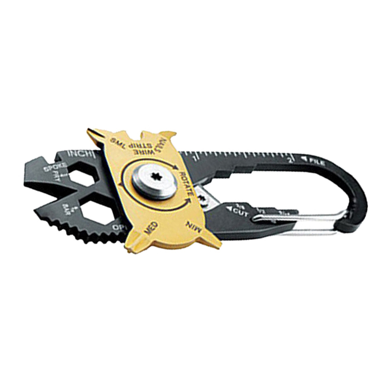1PCS-20-In-1-Stainless-Steel-Wrench-Screwdriver-EDC-Outdoor-Portable-Gadgets-Multi-function-Key-Hang-1909245-5