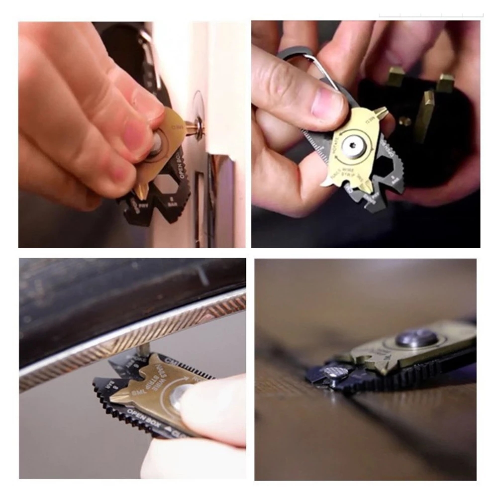 1PCS-20-In-1-Stainless-Steel-Wrench-Screwdriver-EDC-Outdoor-Portable-Gadgets-Multi-function-Key-Hang-1909245-10
