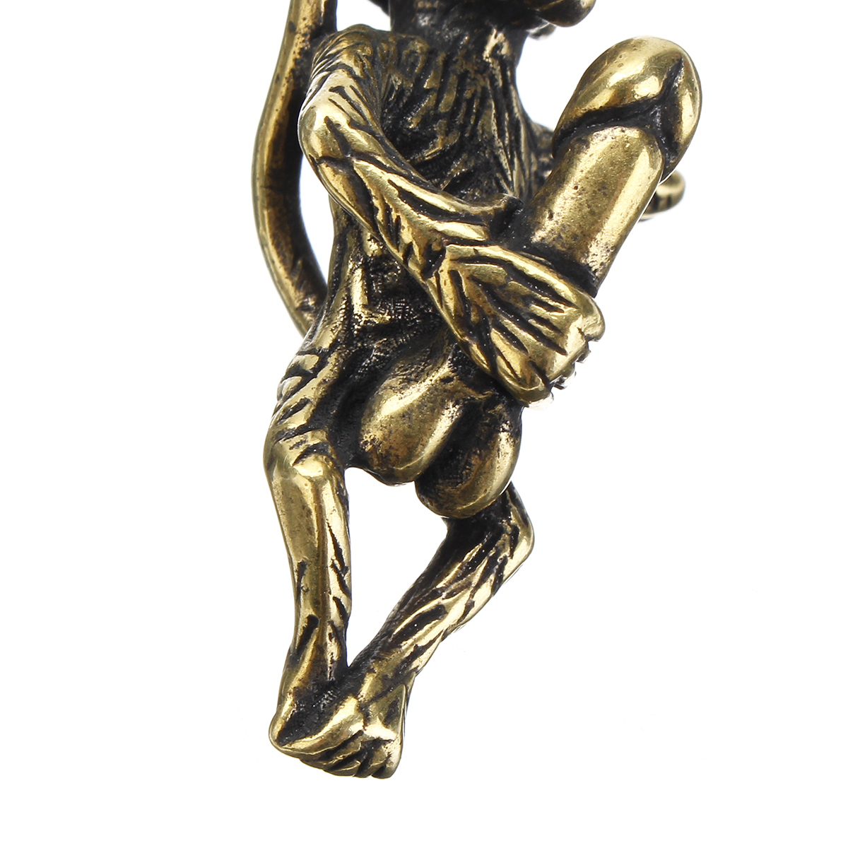 1pc-Thai-Amulet-Paladkik-Monkey-Key-Clip-Chain-Miniature-Brass-Magic-Holy-Wealthy-Luck-Gift-Decor-1542825-7