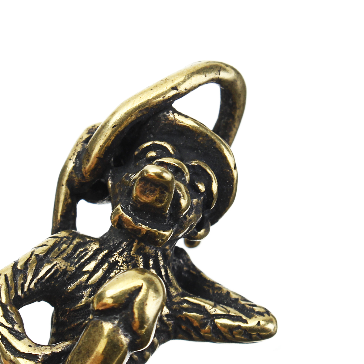 1pc-Thai-Amulet-Paladkik-Monkey-Key-Clip-Chain-Miniature-Brass-Magic-Holy-Wealthy-Luck-Gift-Decor-1542825-8