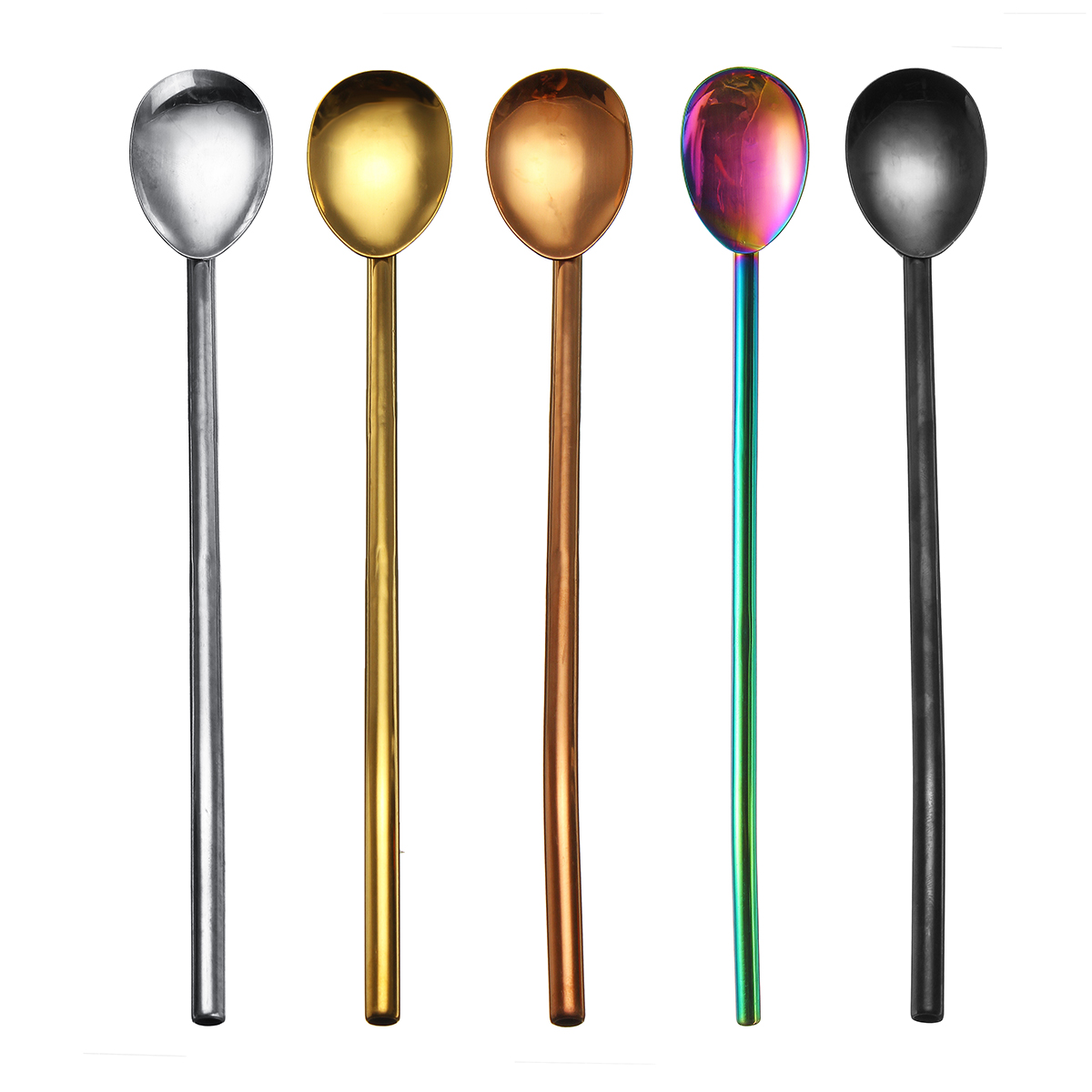 2-in-1-Spoon-Drinking-Straw-Stainless-Steel-304-Drinking-Coffee-Straw-Stirring-Spoon-Straws-Spoon--S-1505761-3