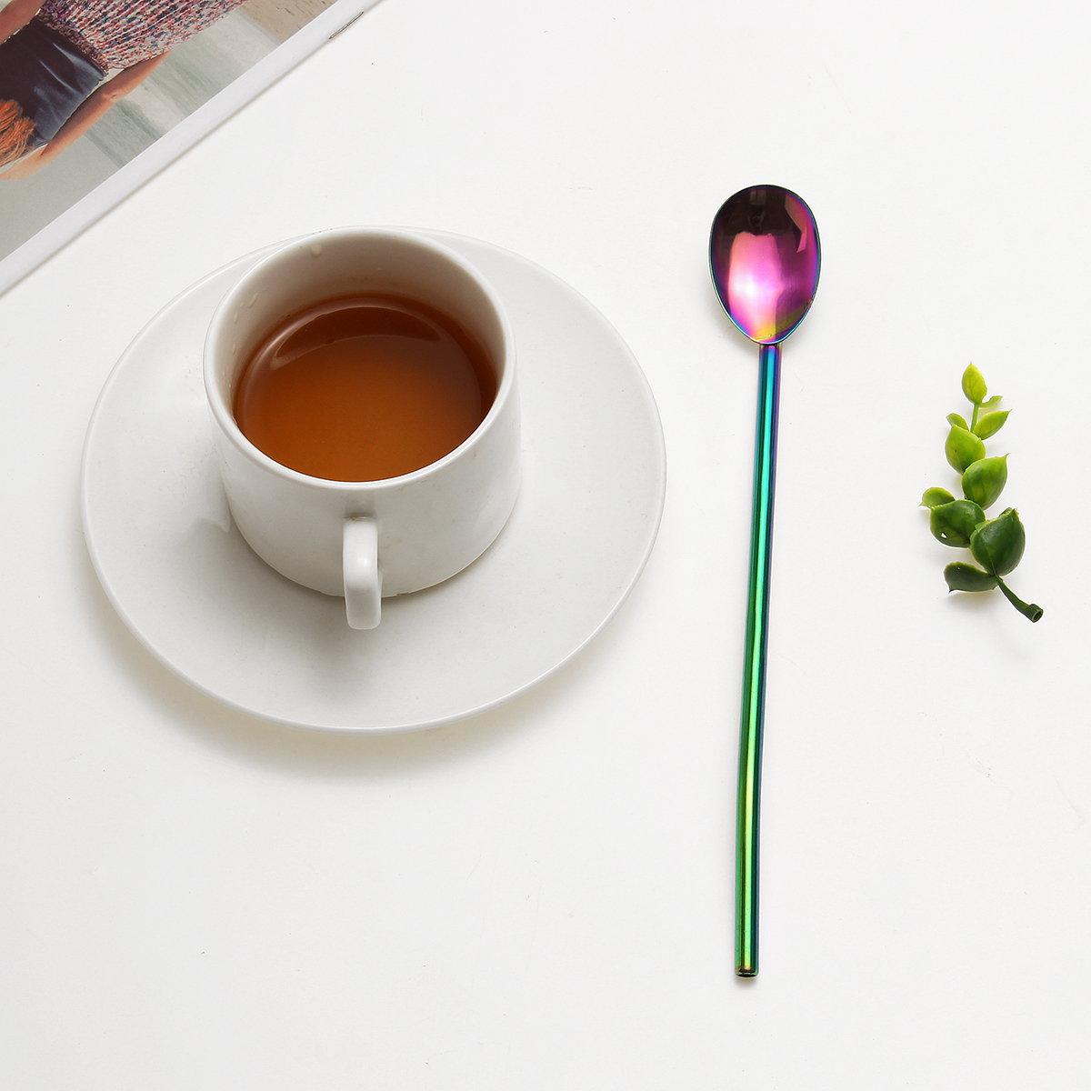 2-in-1-Spoon-Drinking-Straw-Stainless-Steel-304-Drinking-Coffee-Straw-Stirring-Spoon-Straws-Spoon--S-1505761-8