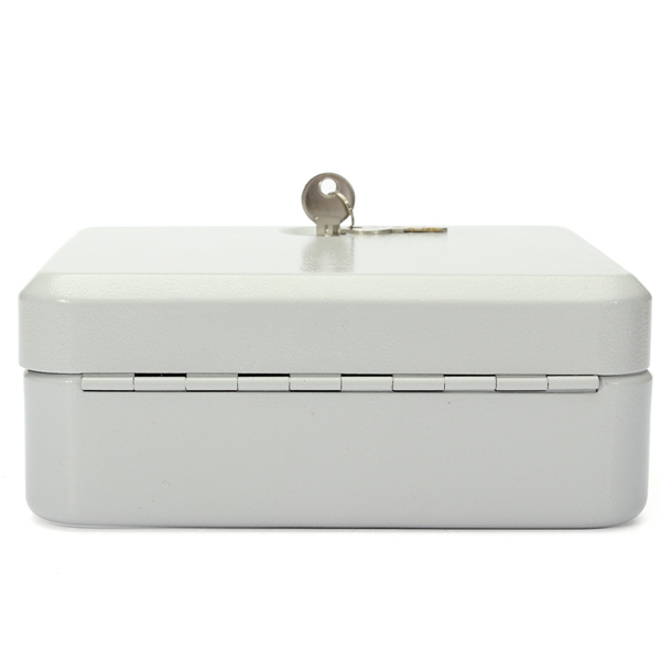 20-Hook-Metal-Wall-Mount-Security-Key-Cabinet-Storage-Box-With-Key-Tag-989156-6