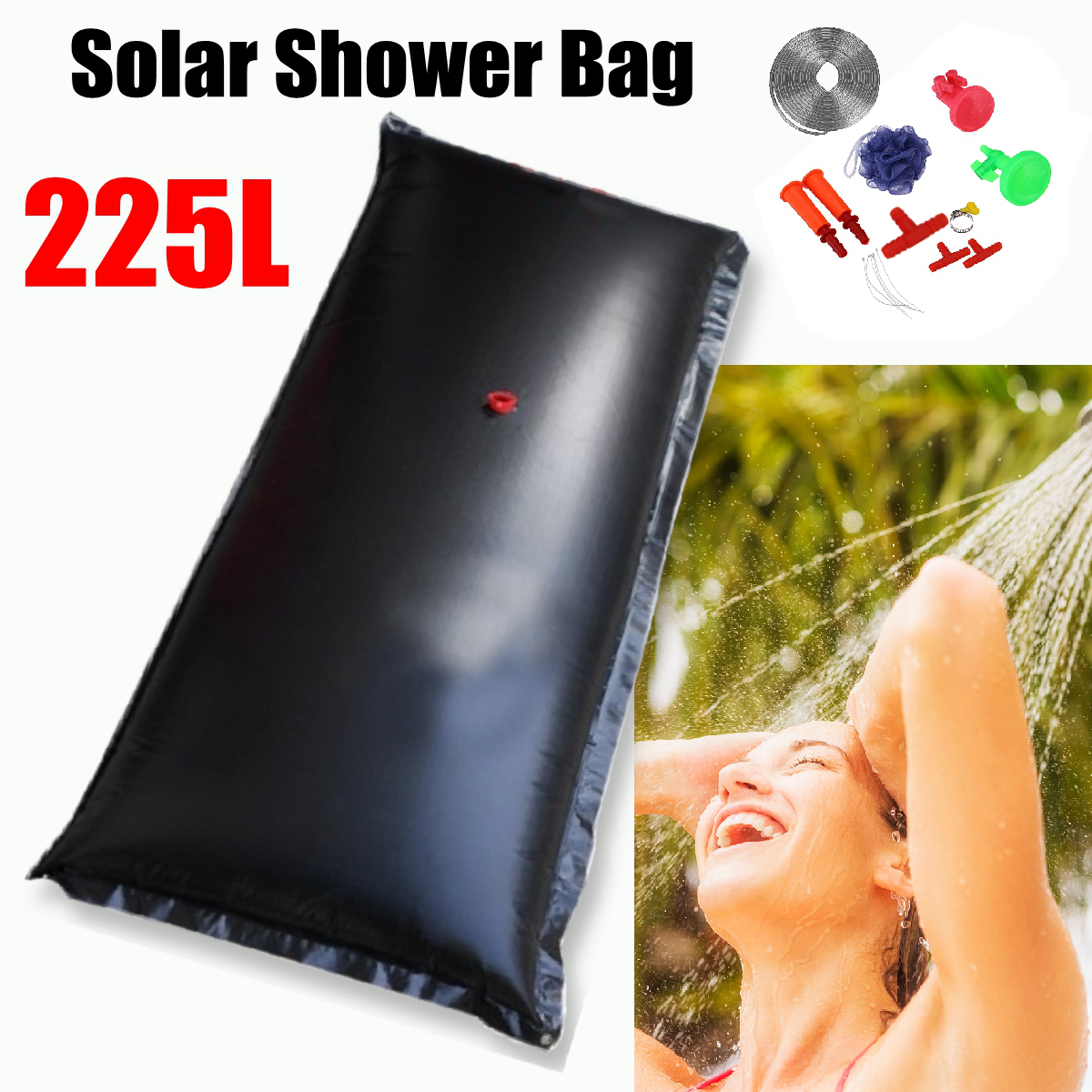 225L-Portable-Solar-Energy-Heated-Shower-Bathing-Bag-Outdoor-Camping-1553646-1