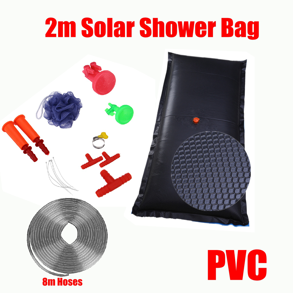 225L-Portable-Solar-Energy-Heated-Shower-Bathing-Bag-Outdoor-Camping-1553646-2