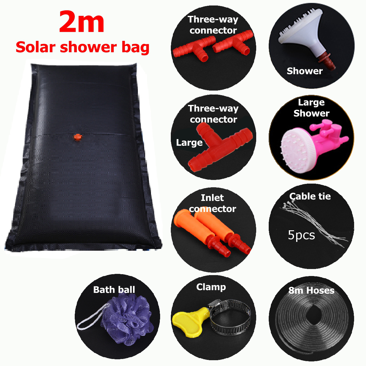 225L-Portable-Solar-Energy-Heated-Shower-Bathing-Bag-Outdoor-Camping-1553646-3