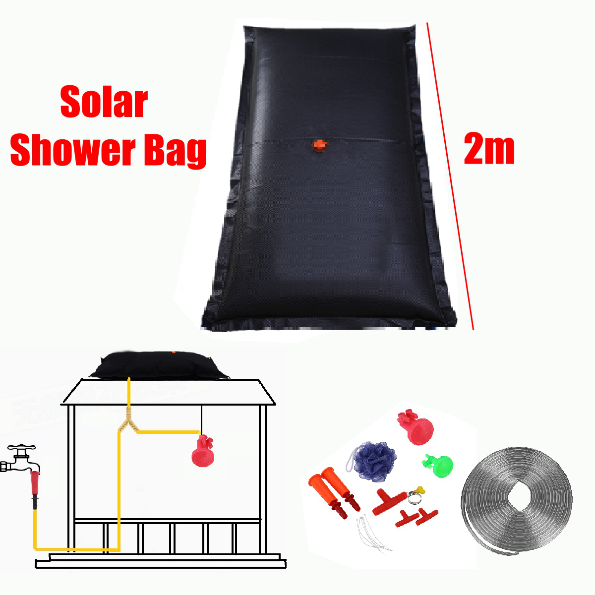 225L-Portable-Solar-Energy-Heated-Shower-Bathing-Bag-Outdoor-Camping-1553646-4