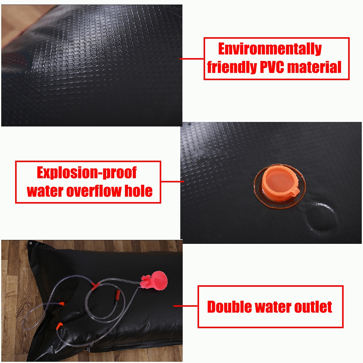 225L-Portable-Solar-Energy-Heated-Shower-Bathing-Bag-Outdoor-Camping-1553646-6