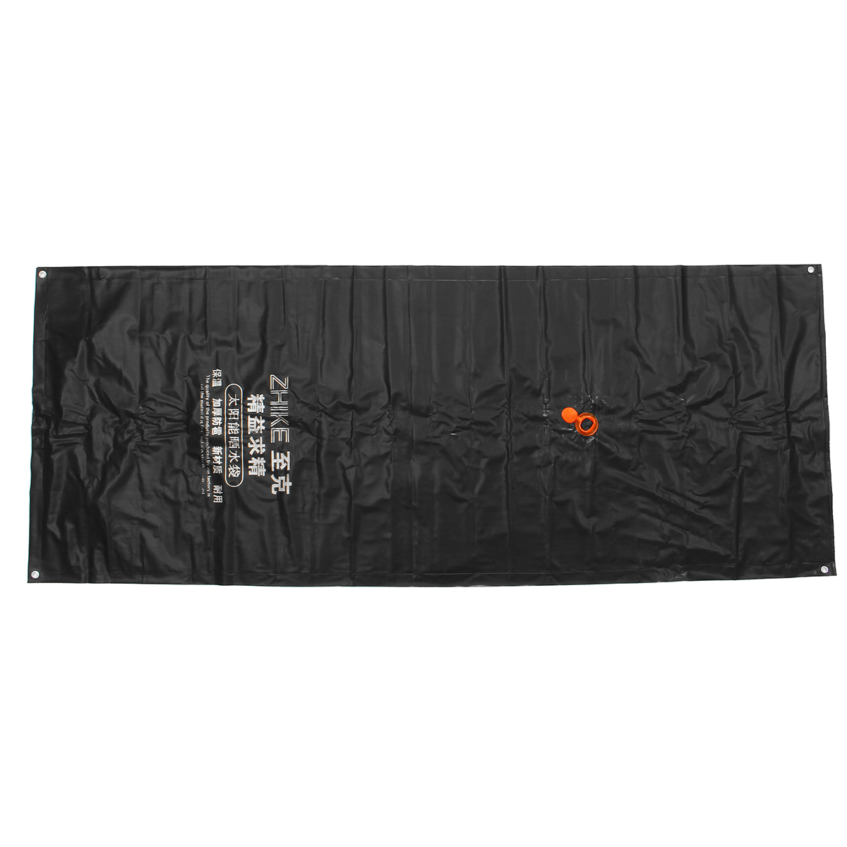 225L-Portable-Solar-Energy-Heated-Shower-Bathing-Bag-Outdoor-Camping-1553646-7