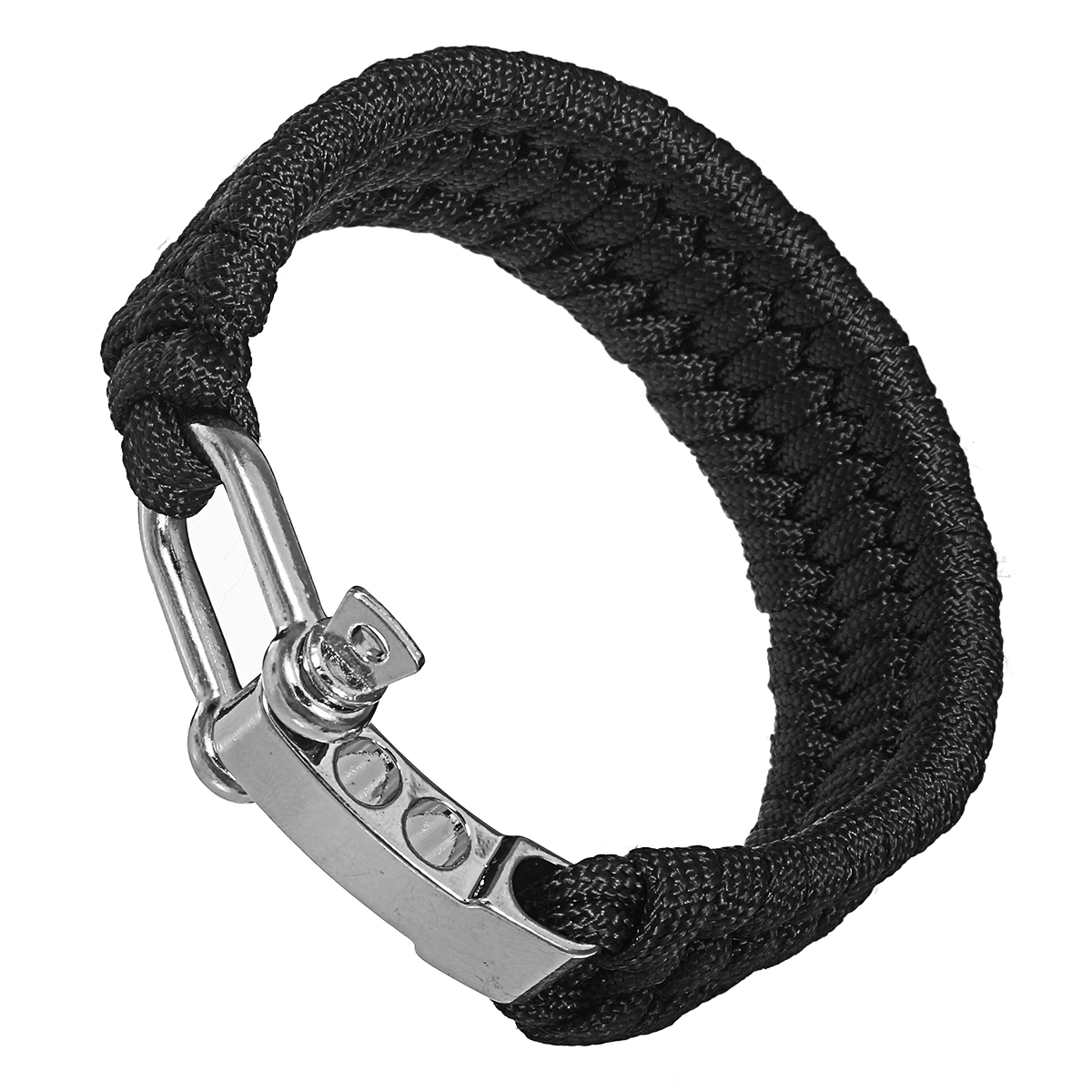 25CM-Multi-Tool-Survival-Paracord-Bracelet-Rescue-Umbrella-Rope-Emergency-Survival-Parachute-Cord-1332793-4