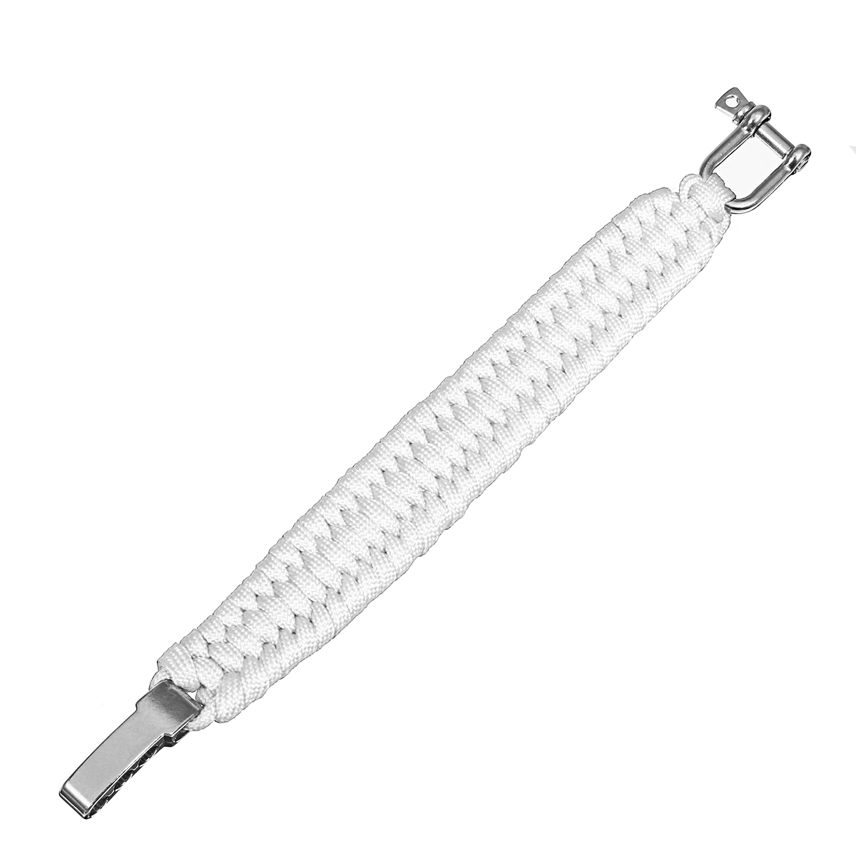 25CM-Multi-Tool-Survival-Paracord-Bracelet-Rescue-Umbrella-Rope-Emergency-Survival-Parachute-Cord-1332793-5