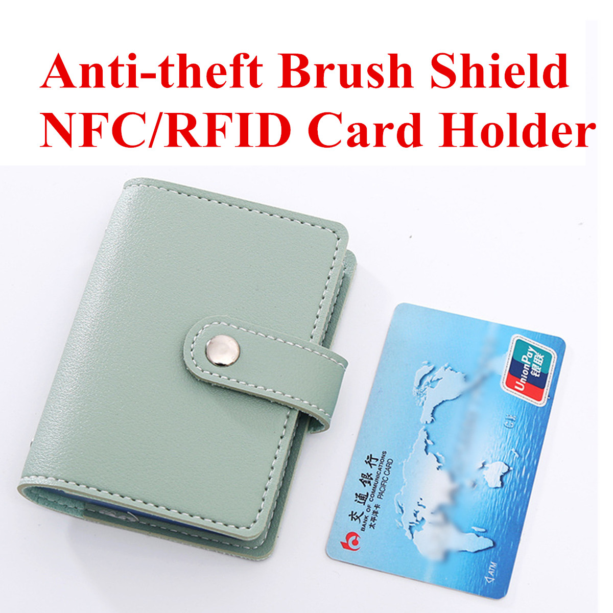 26-Card-Slots-Portable-Leather-Wallet-Anti-theft-Brush-Shield-NFCRFID-Card-Holder-1644277-4