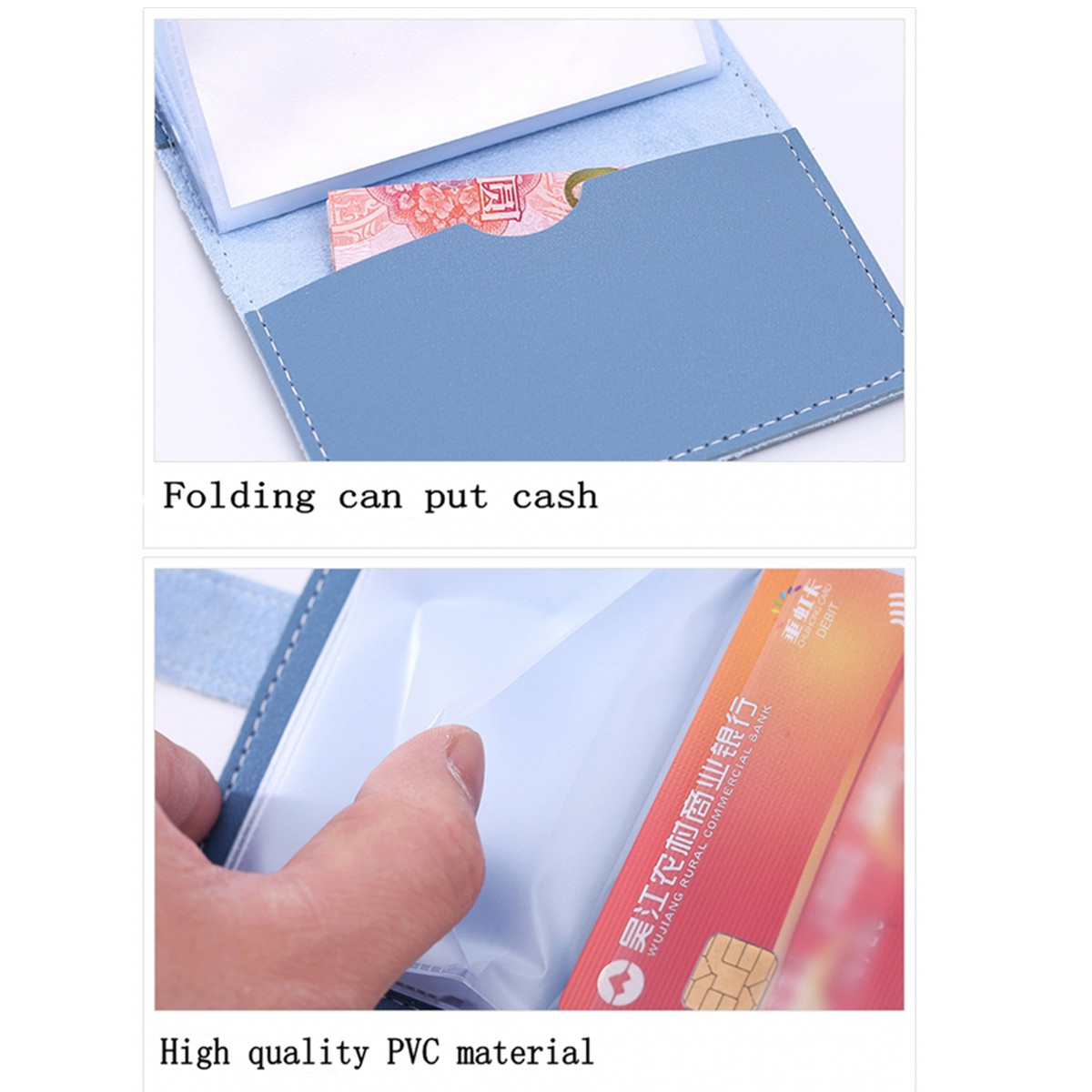 26-Card-Slots-Portable-Leather-Wallet-Anti-theft-Brush-Shield-NFCRFID-Card-Holder-1644277-7
