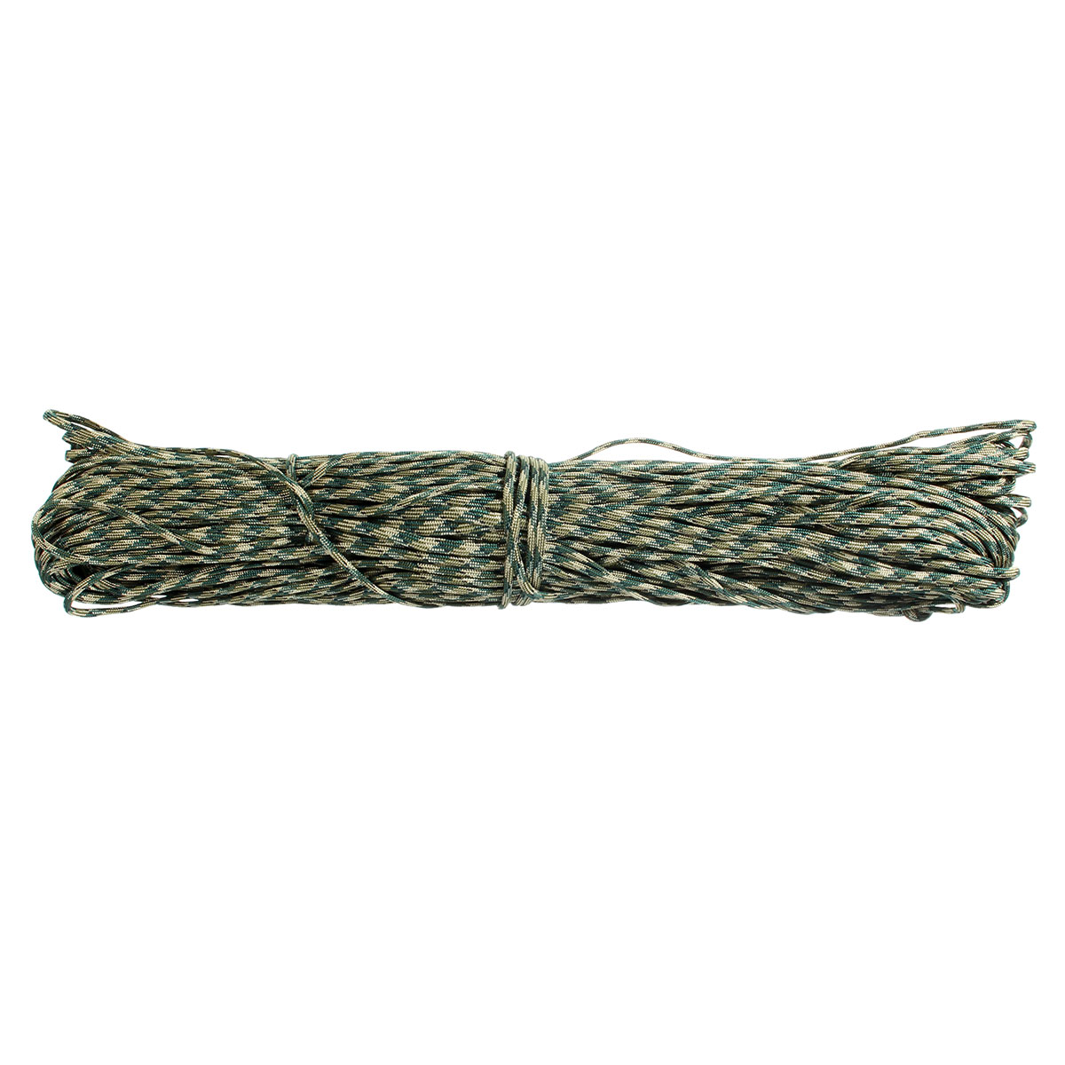 300-Feet-91m-7-Inner-Strand-Mil-Survival-Paracord-Bushcraft-Parachute-Cord-Lanyard-Rope-Type-III-1332797-6