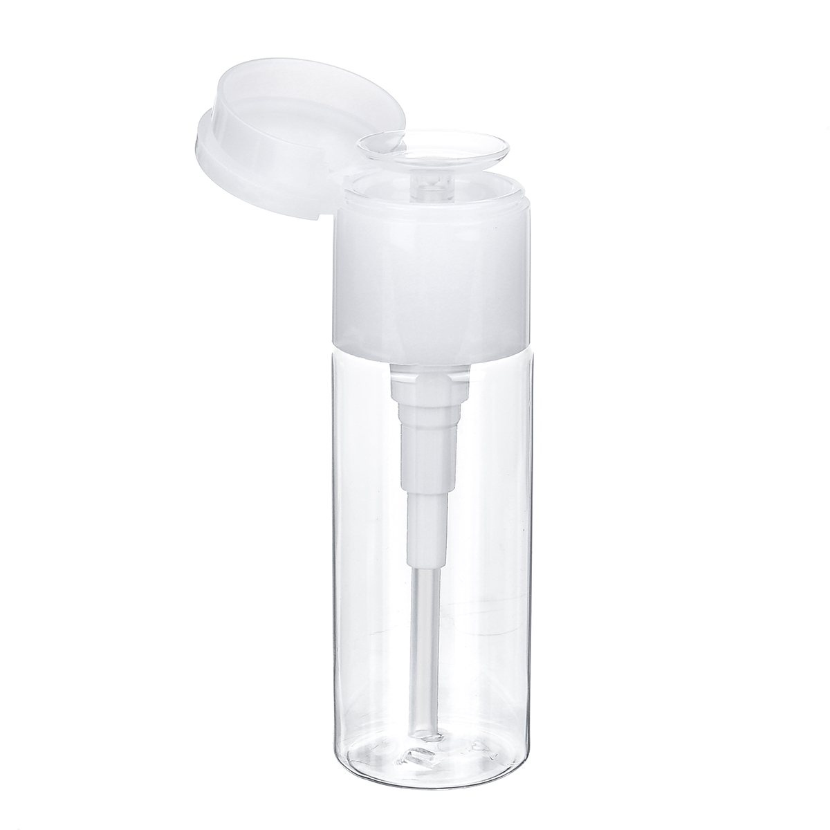 3050ml-Nail-Art-Makeup-Tool-Remover-Empty-Pump-Dispenser-Cleanser-Plastic-Bottle-Cosmetic-Water-Cont-1582751-8