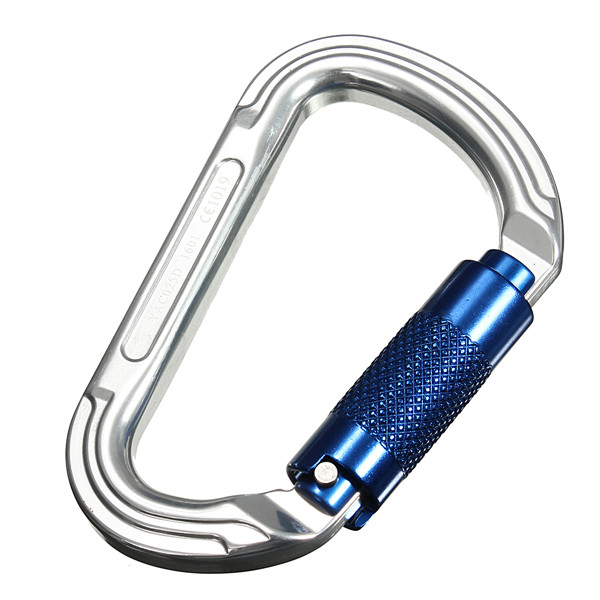 30KN-Aluminum-Alloy-D-Shape-Carabiner-Buckle-Climbing-Safety-Device-Tool-1082752-1