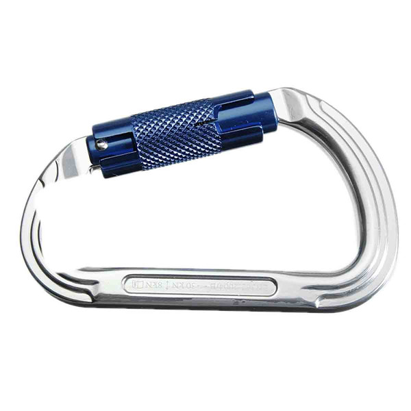 30KN-Aluminum-Alloy-D-Shape-Carabiner-Buckle-Climbing-Safety-Device-Tool-1082752-4