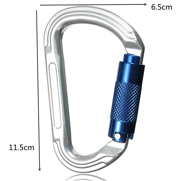 30KN-Aluminum-Alloy-D-Shape-Carabiner-Buckle-Climbing-Safety-Device-Tool-1082752-5