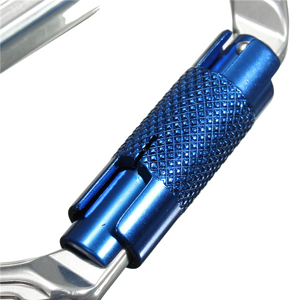30KN-Aluminum-Alloy-D-Shape-Carabiner-Buckle-Climbing-Safety-Device-Tool-1082752-6