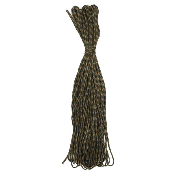 31m-7-Strand-Core-550-Paracord-Camouflage-Parachute-Cord-Rope-1080085-8