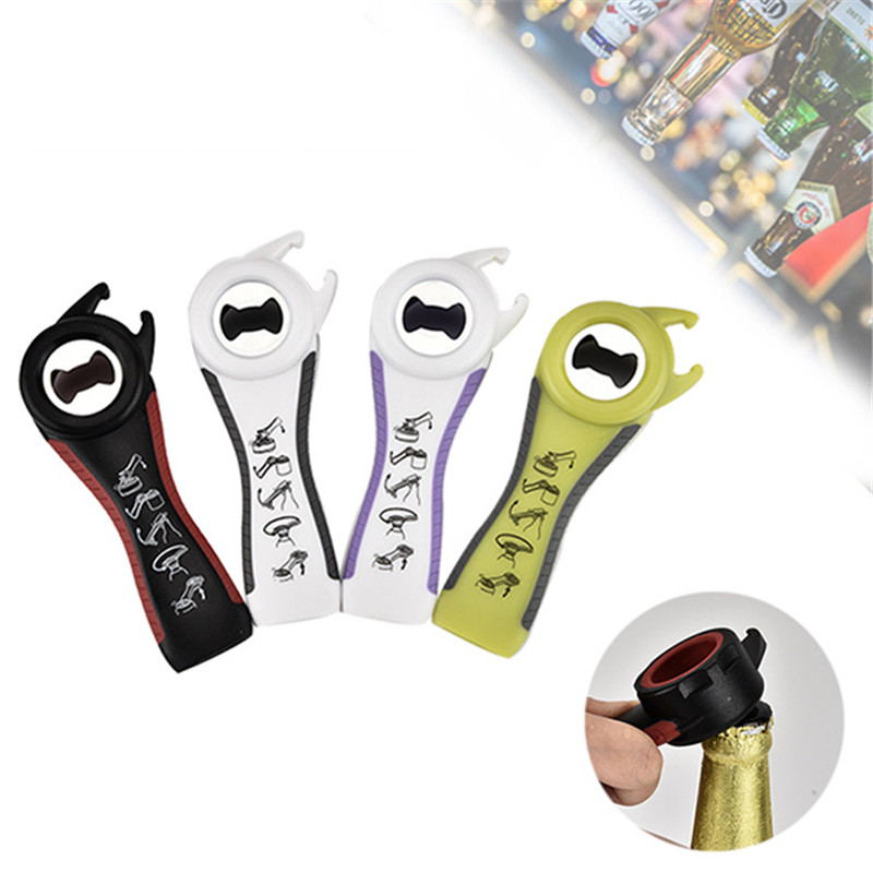 5-in-1-Multi-function-Stainless-Steel-Opener-Blade-Cans-Bottles-Wine-Beer-Soda-Opener-1262091-1