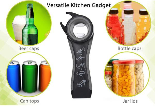 5-in-1-Multi-function-Stainless-Steel-Opener-Blade-Cans-Bottles-Wine-Beer-Soda-Opener-1262091-2