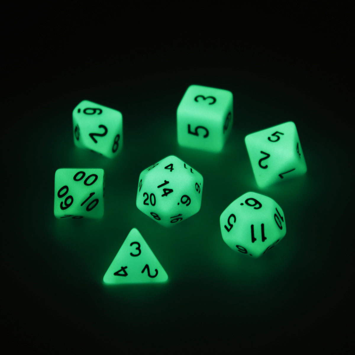 7-Pcs-Luminous-Polyhedral-Dices-Multi-sided-Dice-Set-Polyhedral-Dices-With-Dice-Cup-RPG-Gadget-1422236-8