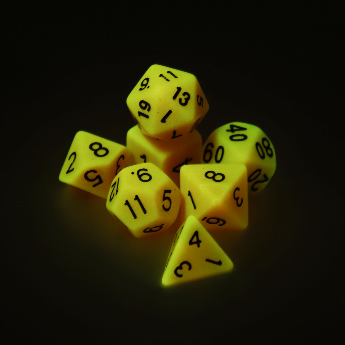 7-Pcs-Luminous-Polyhedral-Dices-Multi-sided-Dice-Set-Polyhedral-Dices-With-Dice-Cup-RPG-Gadget-1422236-9