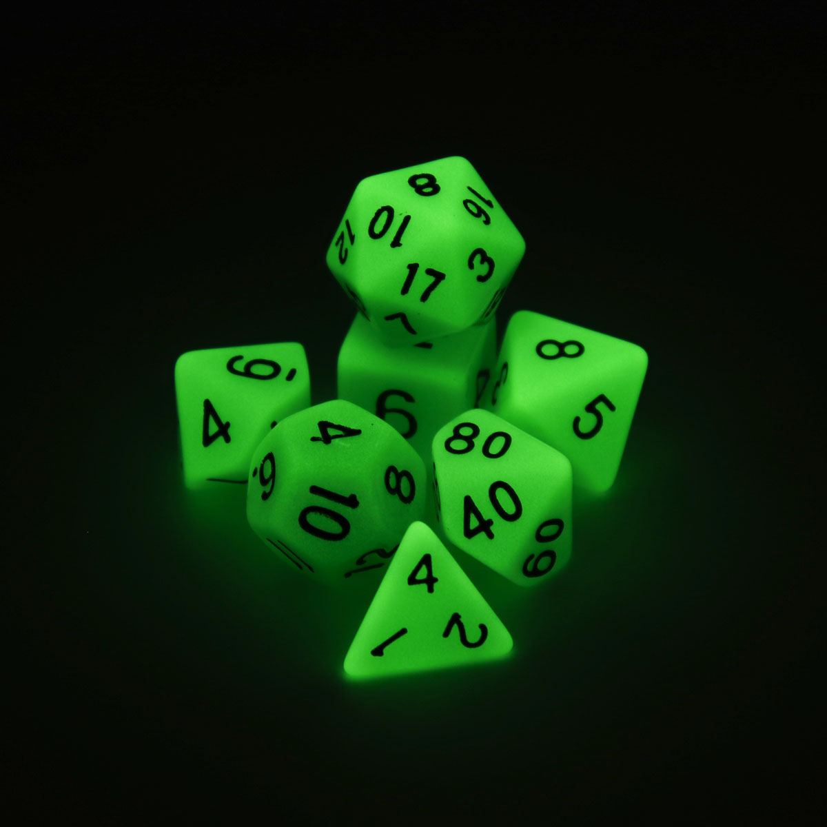 7-Pcs-Luminous-Polyhedral-Dices-Multi-sided-Dice-Set-Polyhedral-Dices-With-Dice-Cup-RPG-Gadget-1422236-10