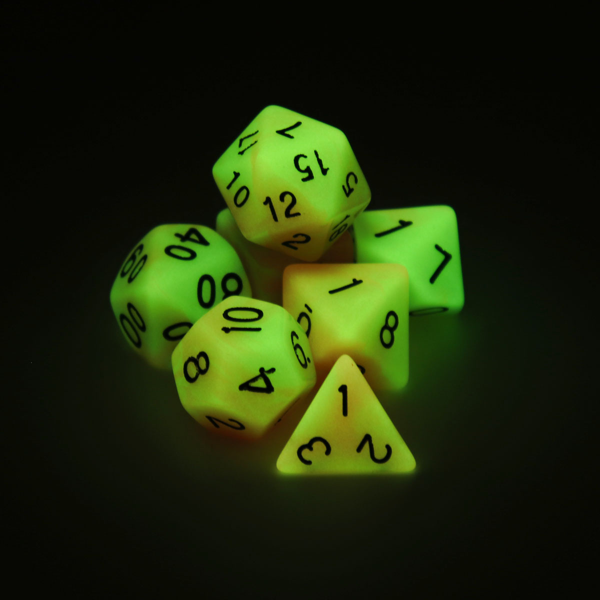 7-Pcs-Luminous-Polyhedral-Dices-Multisided-Dices-Dice-Set-With-Dice-Cup-For-RPG-1421428-6