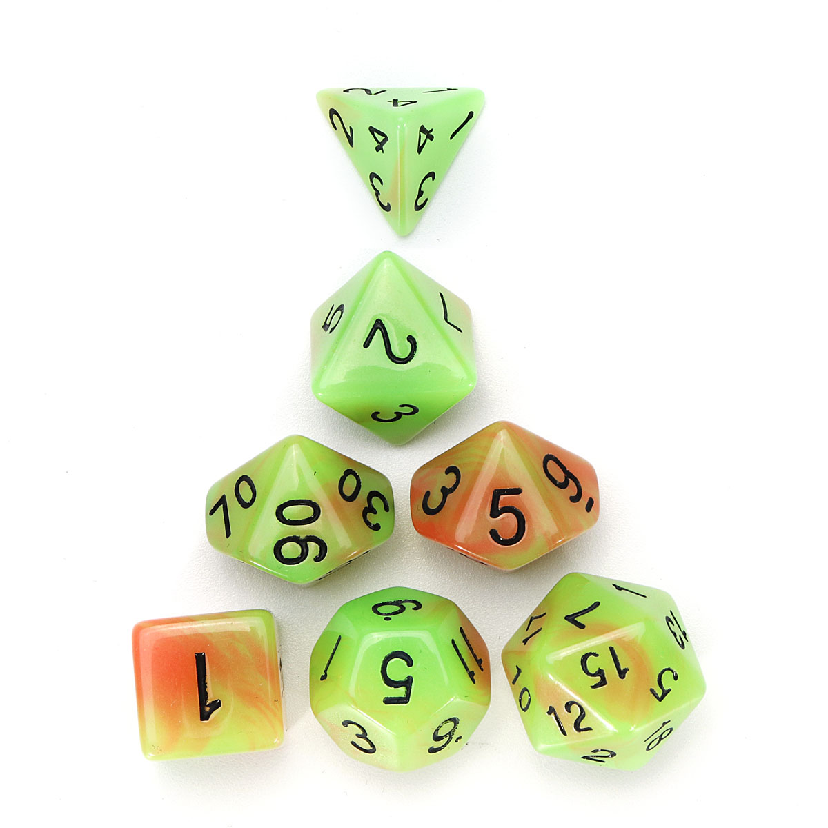 7-Pcs-Luminous-Polyhedral-Dices-Multisided-Dices-Dice-Set-With-Dice-Cup-For-RPG-1421428-9