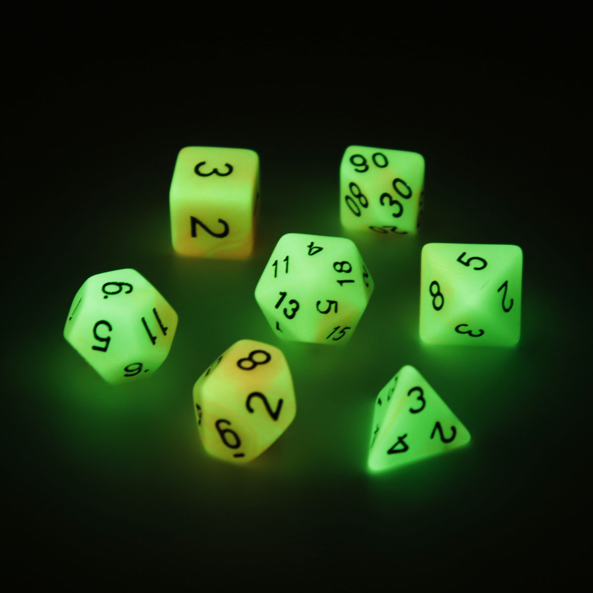 7-Pcs-Luminous-Polyhedral-Dices-Multisided-Dices-Dice-Set-With-Dice-Cup-For-RPG-1421428-10