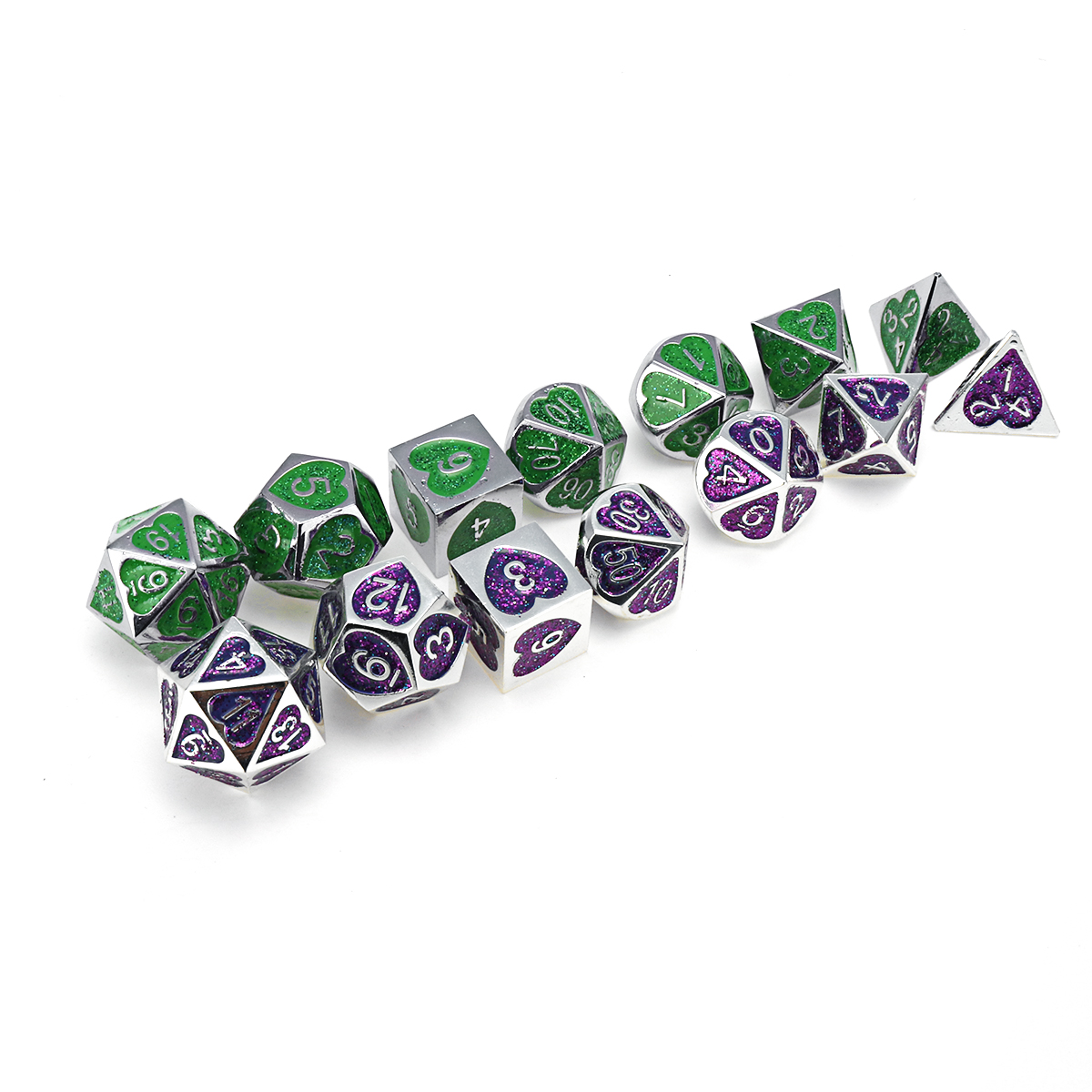 7PCS-Metal-Polyhedral-Dices-Set-For-Dungeons--Dragons-Dice-Desktop-RPG-Game-1633185-7