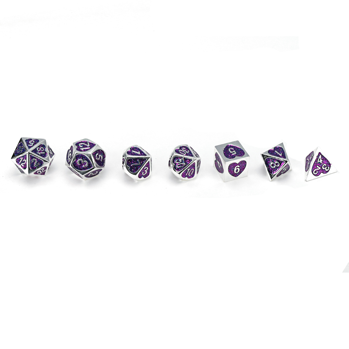 7PCS-Metal-Polyhedral-Dices-Set-For-Dungeons--Dragons-Dice-Desktop-RPG-Game-1633185-10