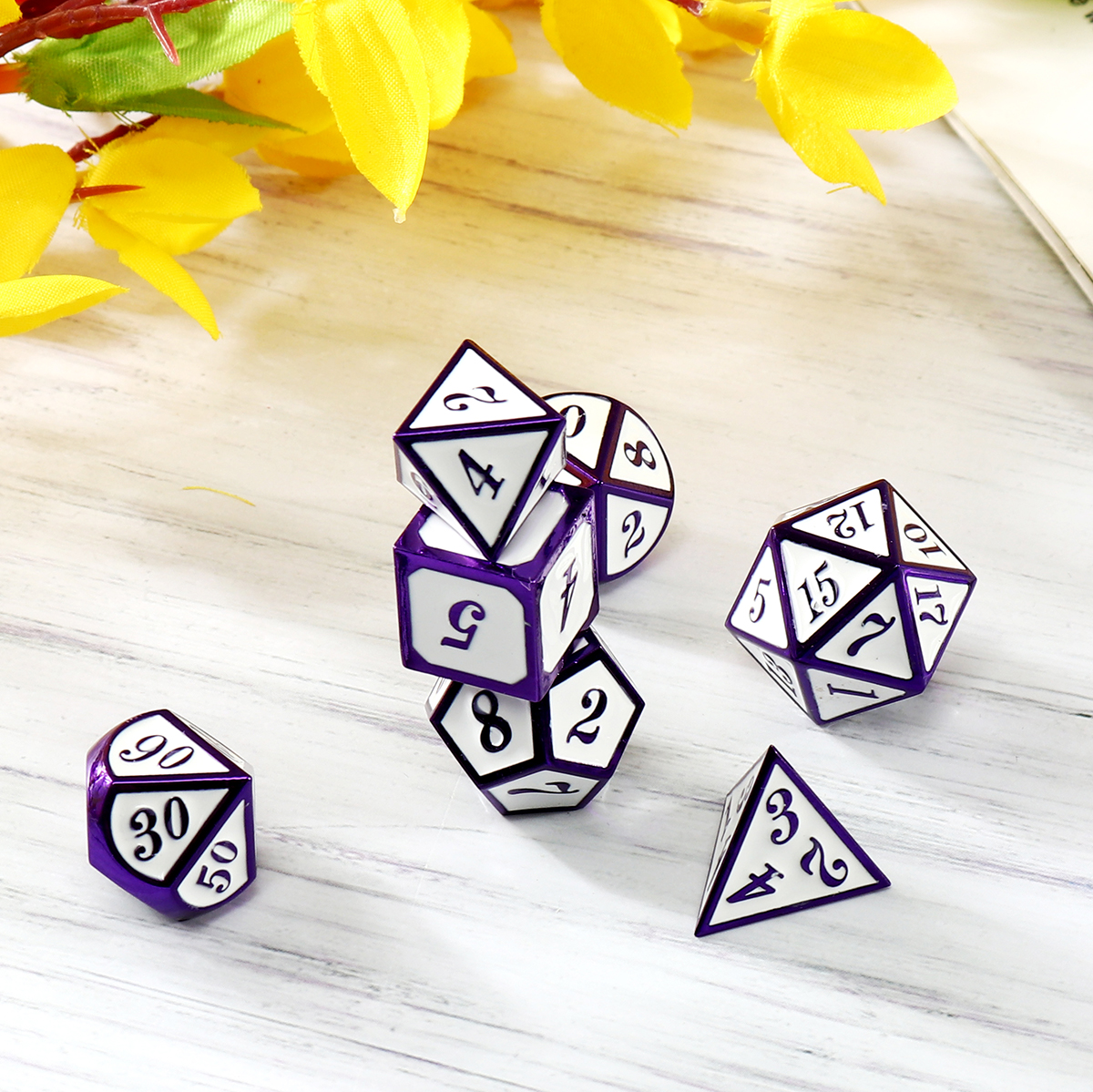 7PCS-Metal-Polyhedral-Dices-Set-For-Dungeons-and-Dragons-Dice-Desktop-Table-RPG-Game-1633181-3