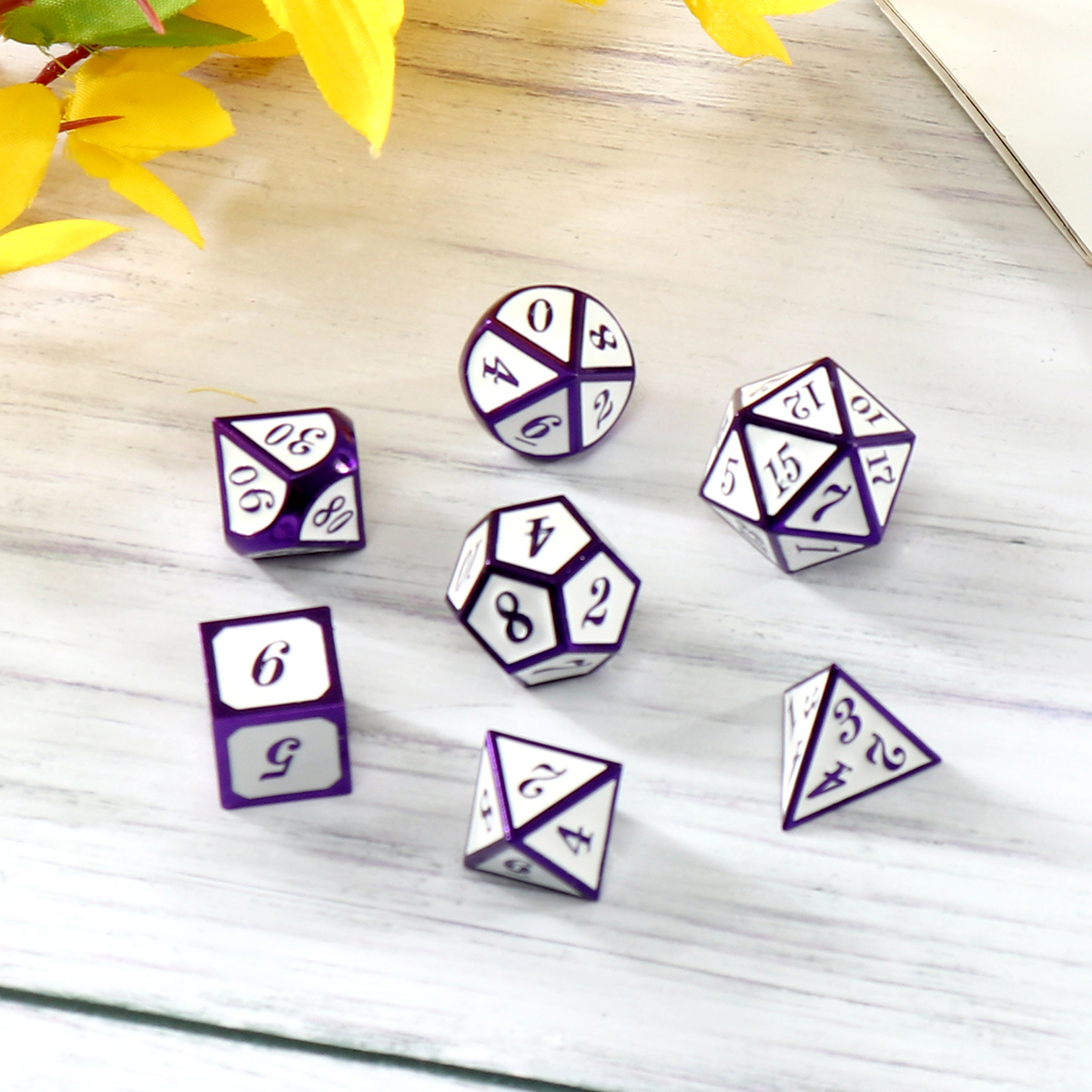 7PCS-Metal-Polyhedral-Dices-Set-For-Dungeons-and-Dragons-Dice-Desktop-Table-RPG-Game-1633181-4